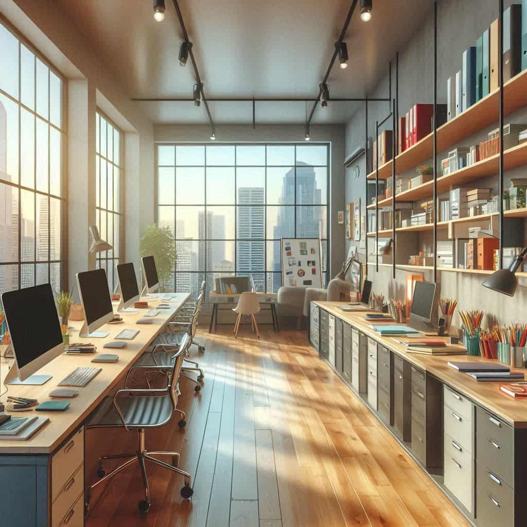 大厦名字文章配图